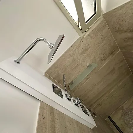 Affittacamere Donna Clarissa Gæstehus 3*