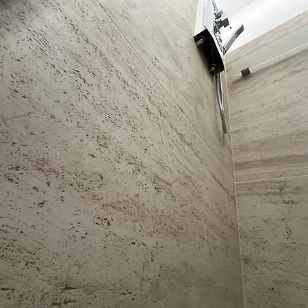 Affittacamere Donna Clarissa 3* Otranto