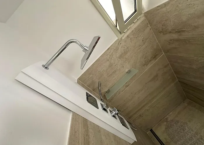 Affittacamere Donna Clarissa Casa de hóspedes 3*