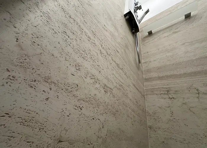 Affittacamere Donna Clarissa 3* Otranto